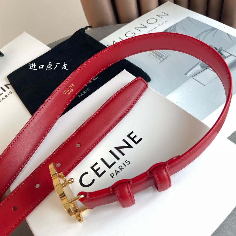 CELINE